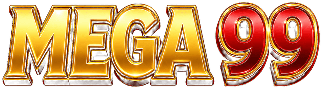 Mega99